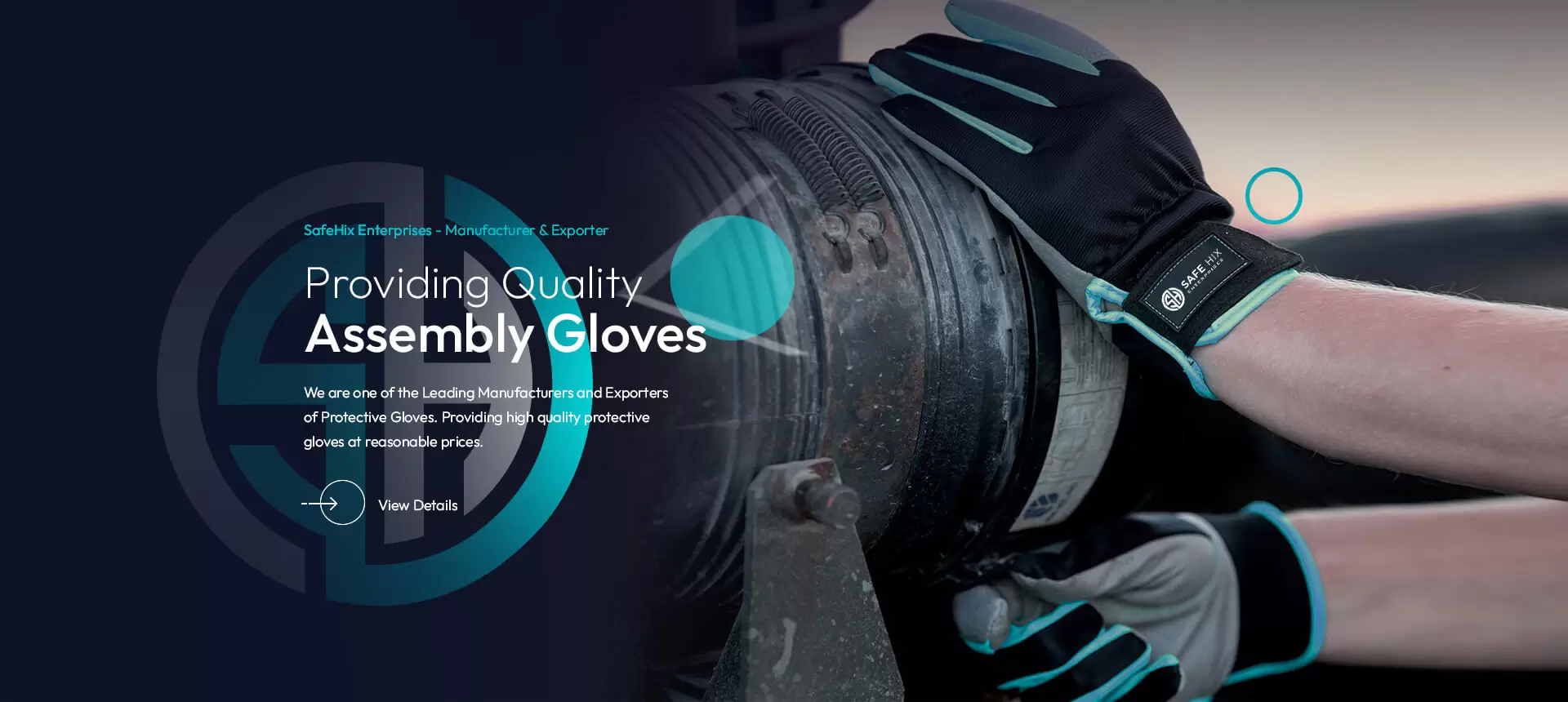 assembly-gloves-527314-1714987932