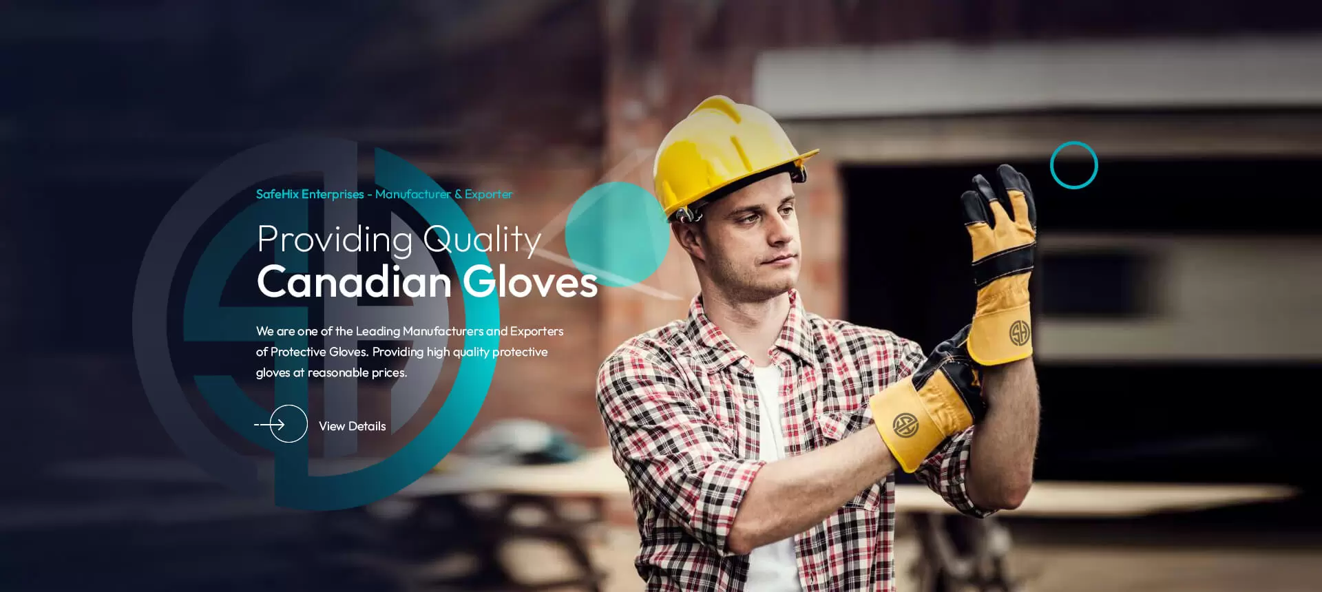 canadian-gloves-431180-1714987993