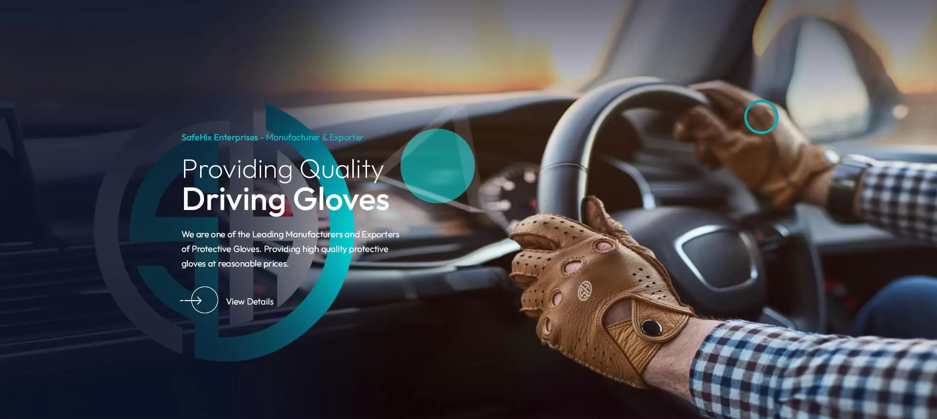 driving-gloves-404492-1714987956