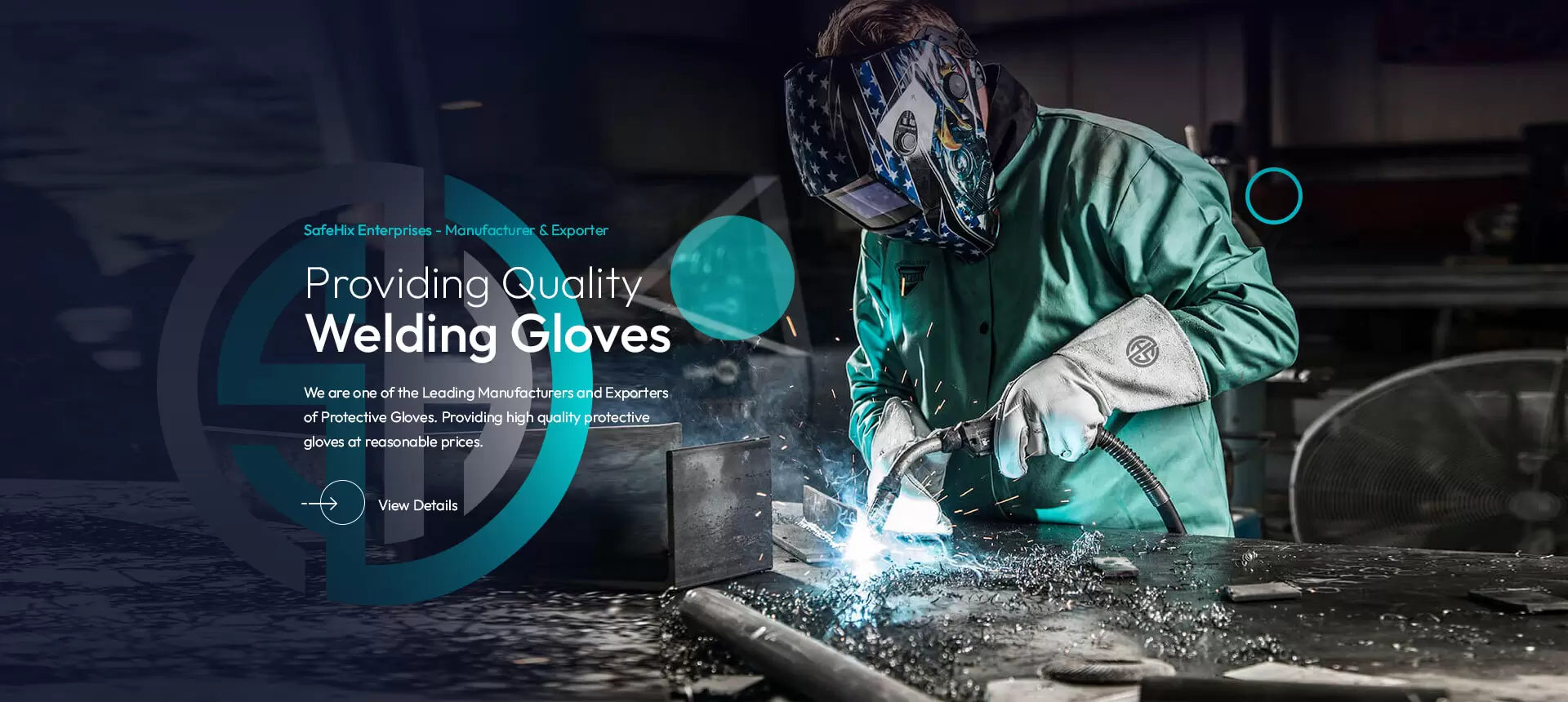 welding-gloves-647511-1714987944
