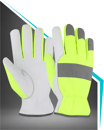 assembly-gloves-704407-1714193813