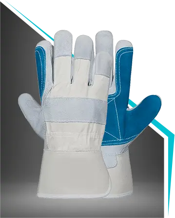 canadian-gloves-864483-1714193883