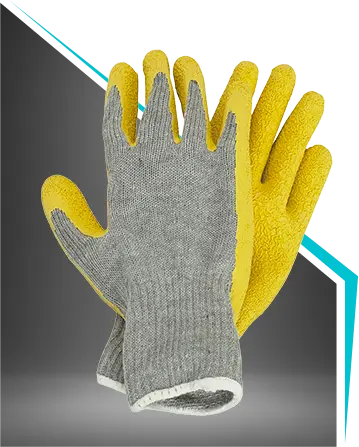 gardening-gloves-401521-1714193898