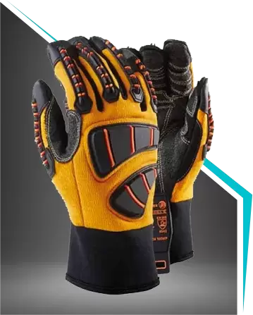 mechanical-gloves-880569-1714990230