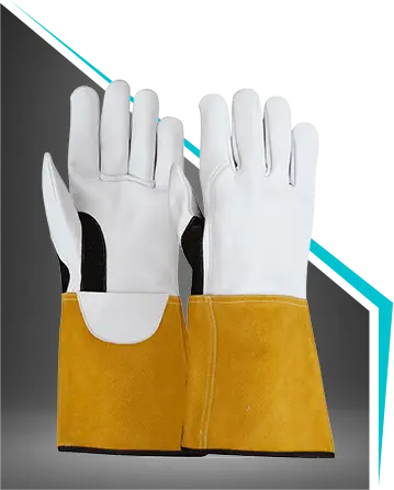 welding-gloves-492110-1714193844