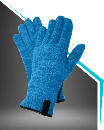 winter-gloves-549087-1714193947